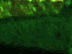 hot mature woman with curvy ass on jun 14 2025