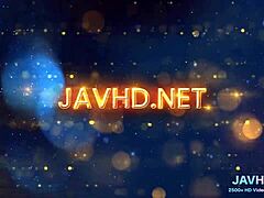 japanese curly pussy compilation, amateurs model in high definition.