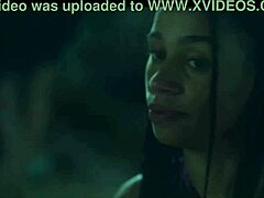 Olympo and Nira Osahia compilation part 1.