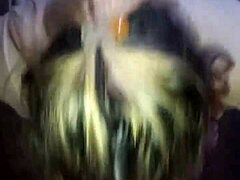 Friend visits for a relaxing chat