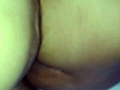 hot mature woman with curvy ass on jun 14 2025