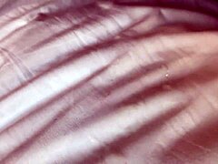 rome major and sexy vanessa in intimate throat scene after anal