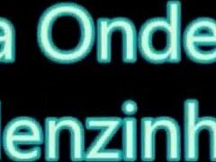 wife gives ass to rio businessman 😏