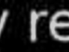 lets play big ol boobie association with maria 😊