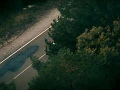 Olympo and Nira Osahia compilation part 1.