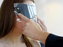 Eternal Valentine yumuşak günah hediyeleri Sc2 Avrupa bebeği tahrik ediyor 😘