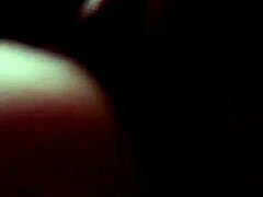 coroa branca transando com crossdressing