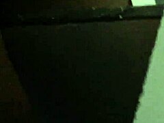 สปายแคมจับหนุ่มเวียดนามควยใหญ่