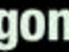 Hrubý anální hardcore sex s Cassey z Ass Traffic?