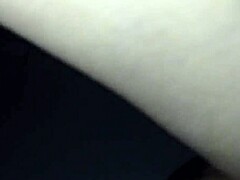 Eating Pussy And Ass!