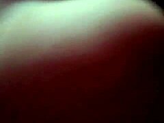 coroa branca transando com crossdressing