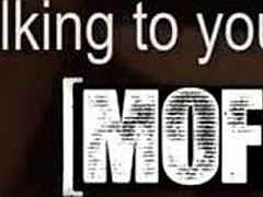 public pick ups: denisa heaven gives a blowjob in pov, her tits and ass on display for her lover's cock.