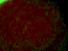 coroa branca transando com crossdressing