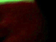 coroa branca transando com crossdressing