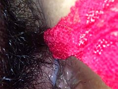 I, uh, gave creampie to my sister-in-law, part 2, ya know!