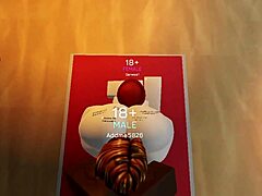 Fat Ass Whore Gets Breeded Roblox