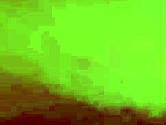 Wife's Huge Ass Gets Fucked Hard!