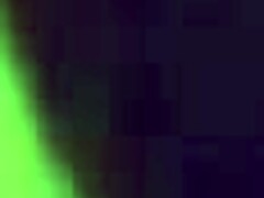 my thailand holiday: new bangkok stepsister loves deepthroating big cock bent over 😍