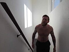 hey, blackmailing my cheating slut friends worked—they let me screw them to keep quiet with Paige Steele, Tony Genius, and Steve Rickz!