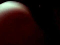 coroa branca transando com crossdressing