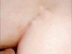 Bold Private Couple Sex Collection For VIP