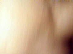 Eating Pussy And Ass!