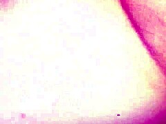 I, uh, gave creampie to my sister-in-law, part 2, ya know!