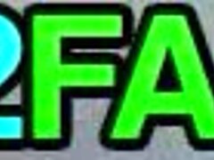 Teen Shares Webcam Confessions About Obsession