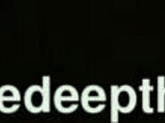 Only for you 32 - hard throatfuck where I cant escape with crazy blowjob swallow teen 18+ big cock small 18+ tits babe petite 18+ amateurs choking 😈