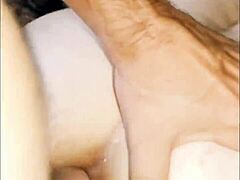 Bold Private Couple Sex Collection For VIP