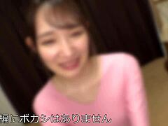 slender gymnastics girls gangbanged by students in creampie orgy after practice