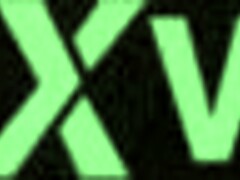 Big Dick Masturbates with Monster Cock!