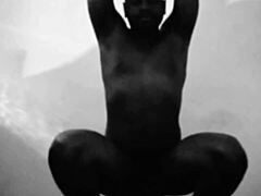 My sheer beatboxing compilation one