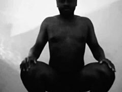 My sheer beatboxing compilation one