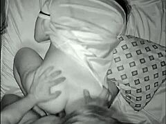 kabit na ofw sa dubai video