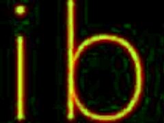 Beetlejuice stepsisters cast hex with pussy juice