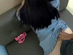 pinay housewife cheats for rent with slutty fucking