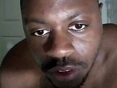 My sheer beatboxing compilation one