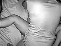 kabit na ofw sa dubai video