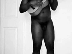 My sheer beatboxing compilation one