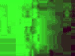 Big Dick Masturbates with Monster Cock!