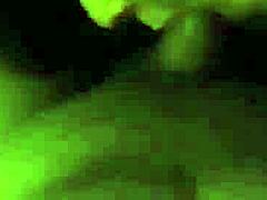 Hot Ex Girlfriend Sucking Cock In Homemade POV Video