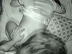 kabit na ofw sa dubai video