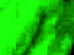 Big Dick Masturbates with Monster Cock!