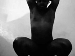 My sheer beatboxing compilation one