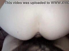 want me to fuck your big ass and tits, stepsis?