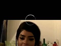 i can't believe xena's big tits and ass are so hot, i wanna touch them all over and make her moan