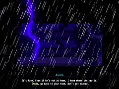 Kirito Gets Cheated In Sword Art Online Hentai