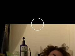 i can't believe xena's big tits and ass are so hot, i wanna touch them all over and make her moan