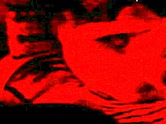 Real Homemade Fucking!